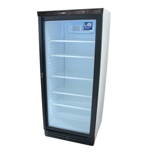 Refrigerator - Laboratory