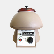 Load image into Gallery viewer, Economy And Mini Centrifuges 100 Series