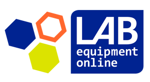 Lab Equipment Online