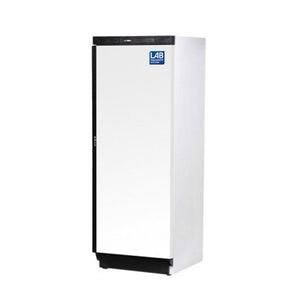 Freezer - Laboratory