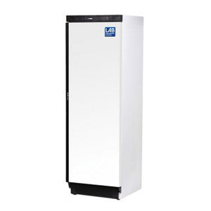 Freezer - Laboratory