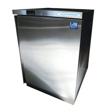 Load image into Gallery viewer, Refrigerator - Laboratory