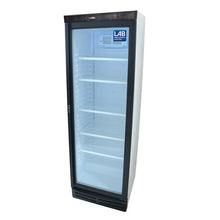 Load image into Gallery viewer, Refrigerator - Laboratory