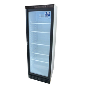 Refrigerator - Laboratory