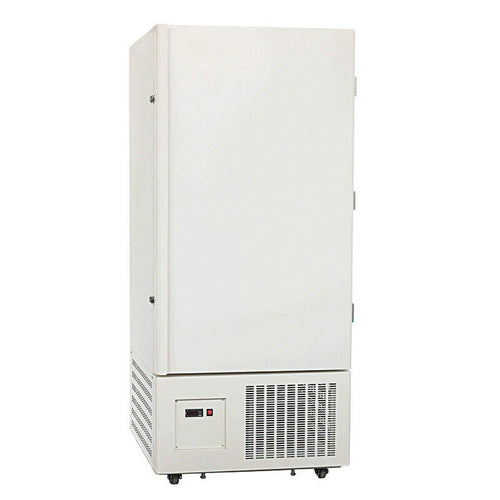 Freezer - Ultra Low Temp. Upright -15ºC to -40ºC