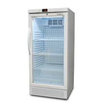 Load image into Gallery viewer, Refrigerator - BROMIC Pharmacy Vaccine