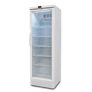 Refrigerator - BROMIC Pharmacy Vaccine