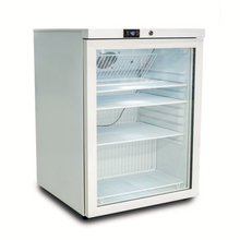 Load image into Gallery viewer, Refrigerator - BROMIC Pharmacy Vaccine