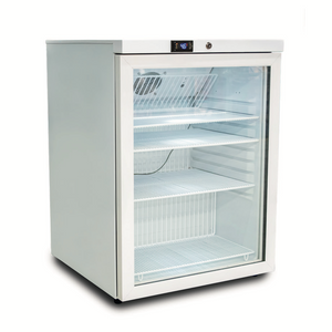 Refrigerator - BROMIC Pharmacy Vaccine