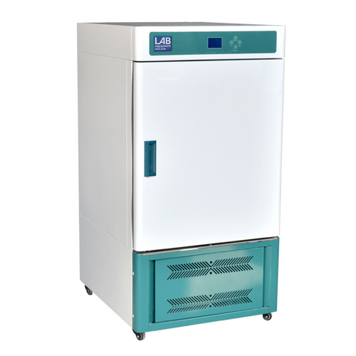 Incubator - Cooled/Refrigerated