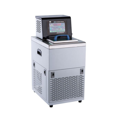 Water Bath - Cooled/Circulating Heater Or Chiller