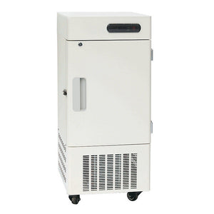 Freezer - Ultra Low Temp. Upright -25ºC to -60ºC