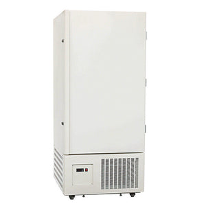 Freezer - Ultra Low Temp. Upright -25ºC to -60ºC