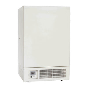 Freezer - Ultra Low Temp. Upright -25ºC to -60ºC