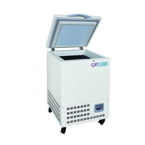 Freezer - Ultra Low Temp. Chest