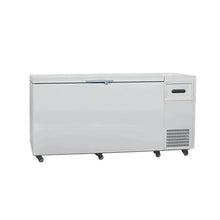 Load image into Gallery viewer, Freezer - Ultra Low Temp. Chest