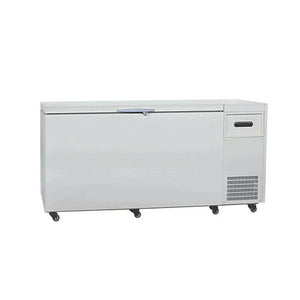 Freezer - Ultra Low Temp. Chest