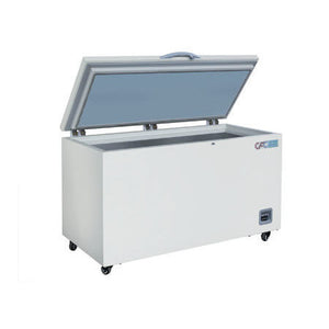 Freezer - Ultra Low Temp. Chest