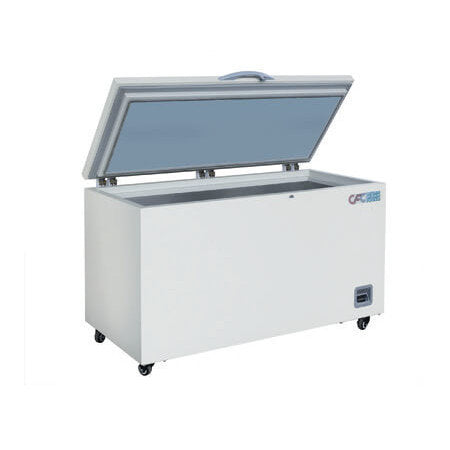 Freezer - Ultra Low Temp. Chest
