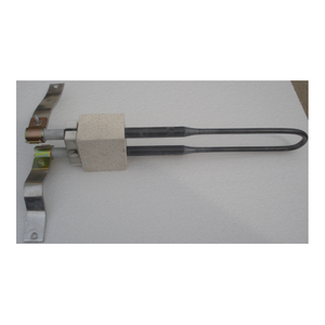 Accessories - MoSi2 Heating Element