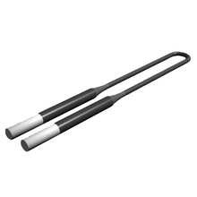 Load image into Gallery viewer, Accessories - MoSi2 Heating Element