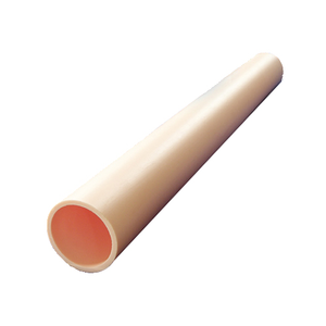 Accessories - Alumina Ceramic Tubes