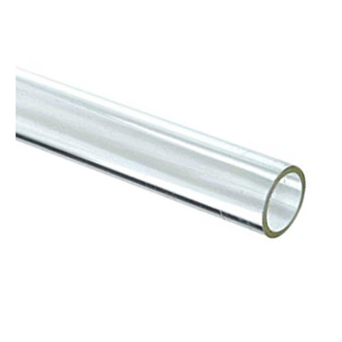 Accessories - Quartz Tubes