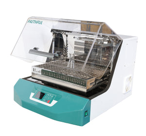 Shaker - Constant Temperature Shaking Incubator