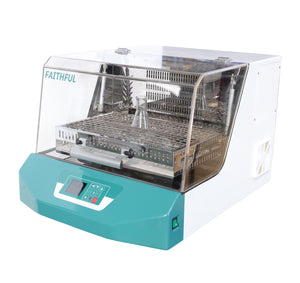 Shaker - Constant Temperature Shaking Incubator