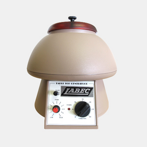 Economy And Mini Centrifuges 100 Series